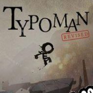 Typoman (2015/ENG/MULTI10/Pirate)
