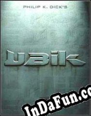 Ubik (1998) | RePack from FLG