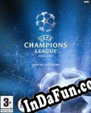 UEFA Champions League 2006-2007 (2007) | RePack from TLC