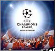 UEFA Champions League Season 1999/2000 (1999/ENG/MULTI10/License)