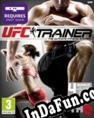 UFC Personal Trainer (2011/ENG/MULTI10/License)