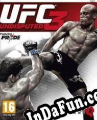 UFC Undisputed 3 (2012) | RePack from R2R