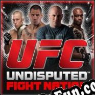 UFC Undisputed Fight Nation (2011/ENG/MULTI10/License)