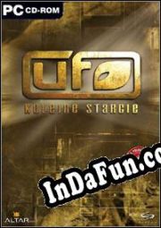 UFO: Aftermath (2003) | RePack from HOODLUM