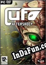 UFO: Aftershock (2005/ENG/MULTI10/License)