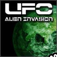 UFO: Alien Invasion (2007/ENG/MULTI10/Pirate)