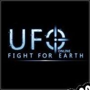 UFO Online: Fight for Earth (2013) | RePack from NOP