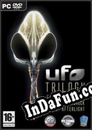 UFO: Trilogy (2007) | RePack from IREC