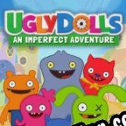 UglyDolls: An Imperfect Adventure (2019/ENG/MULTI10/RePack from ORACLE)