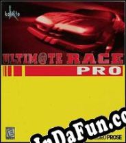Ultim@te Race Pro (1998/ENG/MULTI10/Pirate)