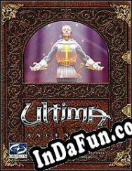 Ultima IX: Ascension (1999/ENG/MULTI10/License)