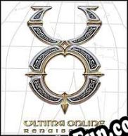 Ultima Online: Renaissance (2000/ENG/MULTI10/RePack from SERGANT)