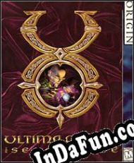 Ultima Online: The Second Age (1998/ENG/MULTI10/RePack from EXPLOSiON)