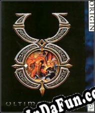 Ultima Online (1997) | RePack from ECLiPSE