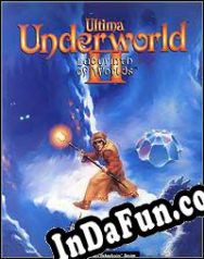 Ultima Underworld II: Labyrinth of Worlds (1993/ENG/MULTI10/RePack from ACME)