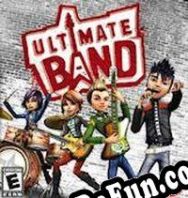 Ultimate Band (2008/ENG/MULTI10/License)