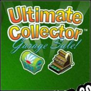 Ultimate Collector: Garage Sale (2021/ENG/MULTI10/License)