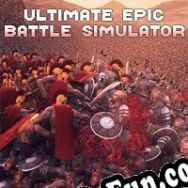 Ultimate Epic Battle Simulator (2017/ENG/MULTI10/RePack from DEFJAM)