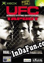Ultimate Fighting Championship: Tapout (2002/ENG/MULTI10/RePack from T3)