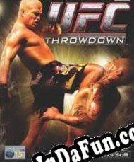 Ultimate Fighting Championship: Throwdown (2002) | RePack from Kindly