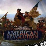 Ultimate General: American Revolution (2021) | RePack from VORONEZH