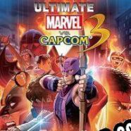 Ultimate Marvel vs. Capcom 3 (2011/ENG/MULTI10/RePack from REVENGE)