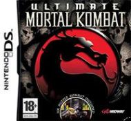 Ultimate Mortal Kombat (2007) | RePack from ORiON