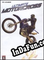 Ultimate Motorcross (2007/ENG/MULTI10/RePack from KaOs)