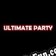 Ultimate Party (2021/ENG/MULTI10/Pirate)