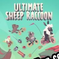 Ultimate Sheep Raccoon (2025/ENG/MULTI10/Pirate)