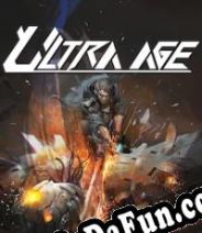 Ultra Age (2021/ENG/MULTI10/Pirate)