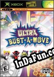 Ultra Bust-A-Move (2004/ENG/MULTI10/License)