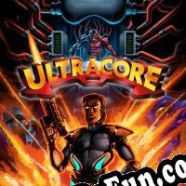 Ultracore (2020/ENG/MULTI10/Pirate)