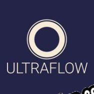 ULTRAFLOW (2014) | RePack from DEViANCE