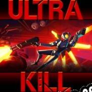 Ultrakill (2021/ENG/MULTI10/Pirate)