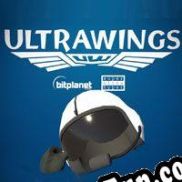 Ultrawings (2017/ENG/MULTI10/RePack from KpTeam)
