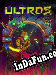 Ultros (2024/ENG/MULTI10/RePack from PARADiGM)