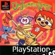 Um Jammer Lammy (1999/ENG/MULTI10/RePack from ADMINCRACK)