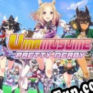 Umamusume: Pretty Derby (2025/ENG/MULTI10/RePack from ASA)
