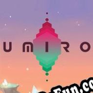 Umiro (2018) | RePack from h4xx0r