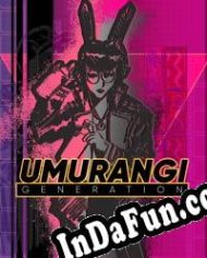 Umurangi Generation (2020/ENG/MULTI10/RePack from AT4RE)