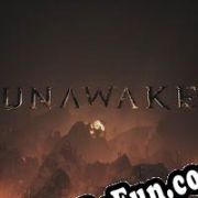 Unawake (2021/ENG/MULTI10/RePack from iCWT)