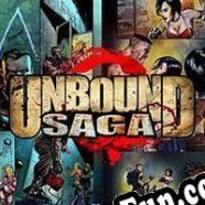 Unbound Saga (2009/ENG/MULTI10/RePack from AAOCG)