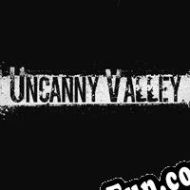 Uncanny Valley (2015/ENG/MULTI10/Pirate)