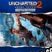 Uncharted 2: Among Thieves Remastered (2009) | RePack from SERGANT