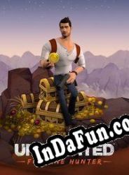 Uncharted: Fortune Hunter (2016) | RePack from GGHZ