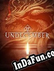 Undecember (2022/ENG/MULTI10/RePack from CORE)