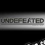 Undefeated (2019/ENG/MULTI10/License)