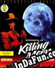 Under a Killing Moon (1994) | RePack from UPLiNK