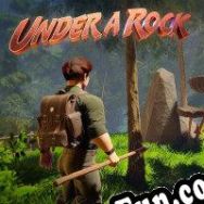 Under a Rock (2021/ENG/MULTI10/License)